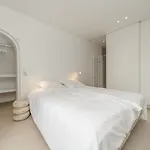 Le Calme Des Dunes بيت للعطل كوكسيجدي
