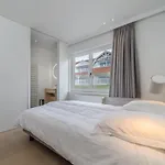 Le Calme Des Dunes * كوكسيجدي
