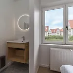 Le Calme Des Dunes * كوكسيجدي