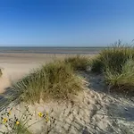 Le Calme Des Dunes بيت للعطل كوكسيجدي