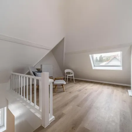 Le Calme Des Dunes * コクセッド