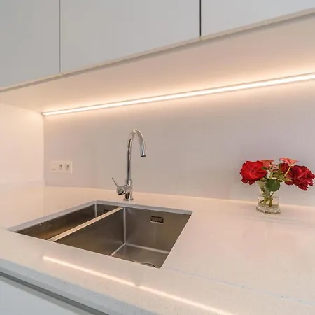 Le Calme Des Dunes コクセッド