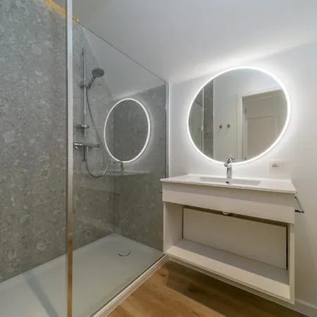 Le Calme Des Dunes * Koksijde